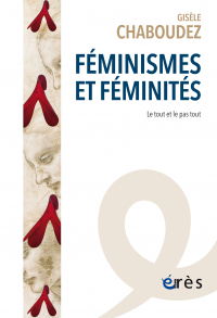 Féminismes et féminités.jpg
